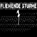 Buy Fliehende Sturme - Warten Auf Raketen Mp3 Download