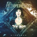 Buy Flowerleaf - Stronger Mp3 Download