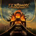 Buy Fly Away - Flames Of Lie Mp3 Download