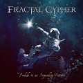 Buy Fractal Cypher - Prelude To An Impending Outcome Mp3 Download