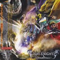 Buy Grailknights - Knightfall Mp3 Download