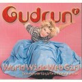 Buy Gudrun - World Wide Web Girl (MCD) Mp3 Download