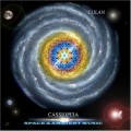 Buy Gulan - Cassiopeia Mp3 Download