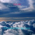 Buy Gulan - Electronic Symphony Mp3 Download