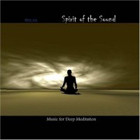 Purchase Gulan - Spirit Of The Sound
