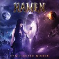 Buy Hamen - Unreflected Mirror Mp3 Download