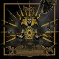 Buy Hex A.D. - Netherworld Triumphant Mp3 Download