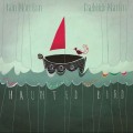 Buy Iain Morrison - Haunted Bird (& Daibhidh Martin) Mp3 Download