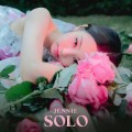Buy Jennie - Solo (CDS) Mp3 Download