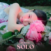 Purchase Jennie - Solo (CDS)