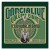 Buy Jerry Garcia Band - Garcialive Vol. 8 Bradley Center 1991 CD1 Mp3 Download