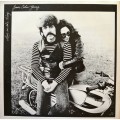 Buy Jesse Colin Young - Love On The Wing (Vinyl) Mp3 Download