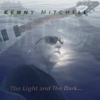 Purchase Kenny Mitchell - The Light And The Dark...