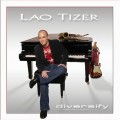Buy Lao Tizer - Diversify Mp3 Download