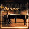 Buy Lao Tizer - Golden Soul Mp3 Download