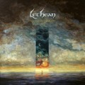 Buy Lethean - The Waters Of Death Mp3 Download