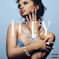 Buy Melii - Icey (CDS) Mp3 Download