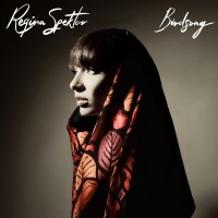 Purchase Regina Spektor - Birdsong (CDS)