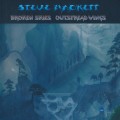 Buy Steve Hackett - Broken Skies Outspread Wings (1984-2006) CD3 Mp3 Download