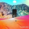 Buy The Heavy Pets - Strawberry Mansion Mp3 Download
