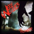 Buy We're Wolves - The Hunger Mp3 Download