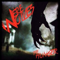 Purchase We're Wolves - The Hunger