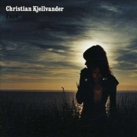 Purchase Christian Kjellvander - Faya