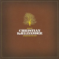 Purchase Christian Kjellvander - Introducing The Past CD1