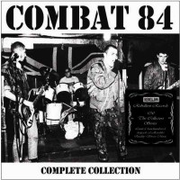 Purchase Combat 84 - Complete Collection