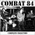 Buy Combat 84 - Complete Collection Mp3 Download