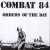Buy Combat 84 - Orders Of The Day Mp3 Download