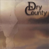 Purchase Dry County - Dry County