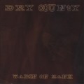 Buy Dry County - Waitin On Hank Mp3 Download