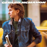 Purchase Gerard Mcmahon - No Looking Back (Vinyl)