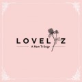 Buy Lovelyz - A New Trilogy Mp3 Download