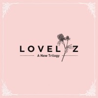 Purchase Lovelyz - A New Trilogy