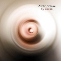Purchase Gulan - Arctic Smoke