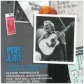 Buy Jerry Garcia - Marin Veteran's Memorial Auditorium 1986 (With John Kahn) Mp3 Download