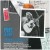 Buy Jerry Garcia - Marin Veteran's Memorial Auditorium 1986 (With John Kahn) Mp3 Download