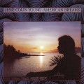 Buy Jesse Colin Young - American Dreams (Vinyl) Mp3 Download
