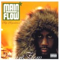 Buy Main Flow - Hip Hopulation Mp3 Download