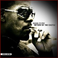 Purchase Main Flow - Return Of The Castle