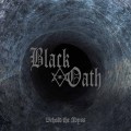 Buy Black Oath - Behold The Abyss Mp3 Download
