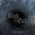 Buy Black Oath - Behold The Abyss Mp3 Download