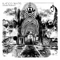 Buy Blanco White - Colder Heavens Mp3 Download