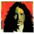 Buy Chris Cornell - Chris Cornell (Deluxe Edition) CD2 Mp3 Download