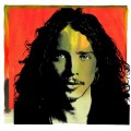 Buy Chris Cornell - Chris Cornell (Deluxe Edition) CD3 Mp3 Download