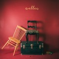 Buy Weller - Weller Mp3 Download