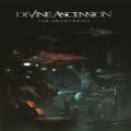 Buy Divine Ascension - The Uncovering Mp3 Download