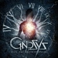 Buy Gnosys - Deux: The Origin Of Species Mp3 Download